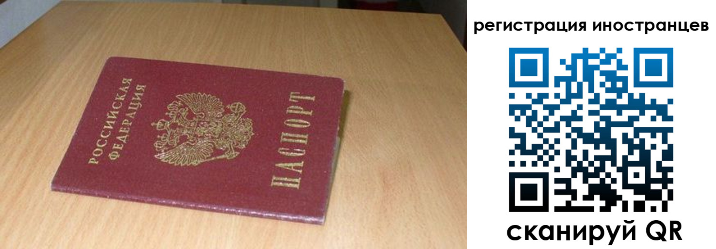 регистрация для школы в Болотном